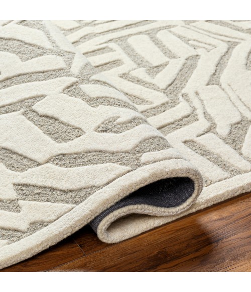 Livabliss Brook Rug BKO2314