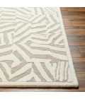 Livabliss Brook Rug BKO2314