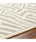 Livabliss Brook Rug BKO2314