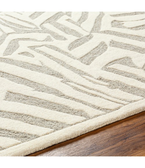 Livabliss Brook Rug BKO2314