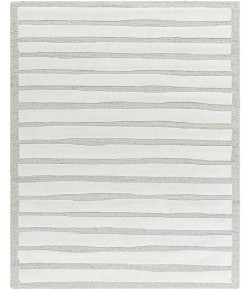 Livabliss Brook BKO-2323 2 ft. x 3 ft. Rectangle Rug