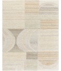 Brook BKO-2328 9 x 12 Handmade Rug