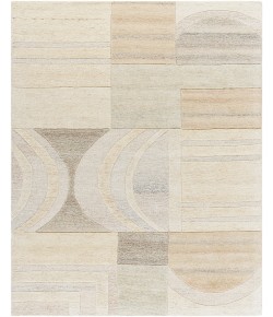 Livabliss Brook BKO-2328 9 ft. x 12 ft. Rectangle Rug