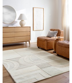 Livabliss Brook BKO-2328 9 ft. x 12 ft. Rectangle Rug