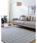 Brook BKO-2331 2 x 3 Handmade Rug