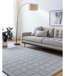 Livabliss Brook BKO-2331 2 ft. x 3 ft. Rectangle Rug