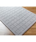 Brook BKO-2331 2 x 3 Handmade Rug