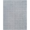 Livabliss Brook BKO-2331 2 ft. x 3 ft. Rectangle Rug