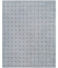 Brook BKO-2331 2 x 3 Handmade Rug