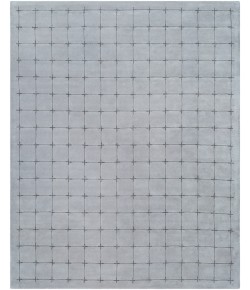 Livabliss Brook BKO-2331 2 ft. x 3 ft. Rectangle Rug