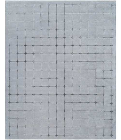 Brook BKO-2331 2 x 3 Handmade Rug