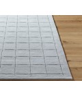 Brook BKO-2331 2 x 3 Handmade Rug