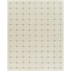 Livabliss Brook BKO-2332 2 ft. x 3 ft. Rectangle Rug