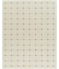 Brook BKO-2332 2 x 3 Handmade Rug