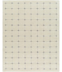 Livabliss Brook BKO-2332 2 ft. x 3 ft. Rectangle Rug
