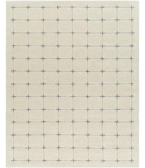 Brook BKO-2332 2 x 3 Handmade Rug