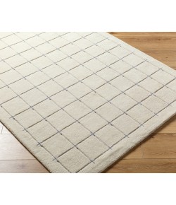 Livabliss Brook BKO-2332 2 ft. x 3 ft. Rectangle Rug