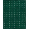 Livabliss Brook BKO-2333 9 ft. x 12 ft. Rectangle Rug