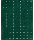 Brook BKO-2333 2 x 3 Handmade Rug
