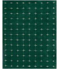 Livabliss Brook BKO-2333 2 ft. x 3 ft. Rectangle Rug
