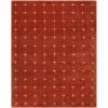 Livabliss Brook BKO-2334 2 ft. x 3 ft. Rectangle Rug