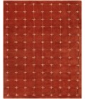 Brook BKO-2334 9 x 12 Handmade Rug