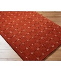 Brook BKO-2334 9 x 12 Handmade Rug
