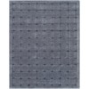 Livabliss Brook BKO-2335 2 ft. x 3 ft. Rectangle Rug