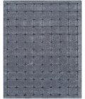 Brook BKO-2335 2 x 3 Handmade Rug