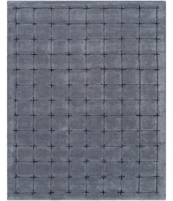 Livabliss Brook BKO-2335 2 ft. x 3 ft. Rectangle Rug