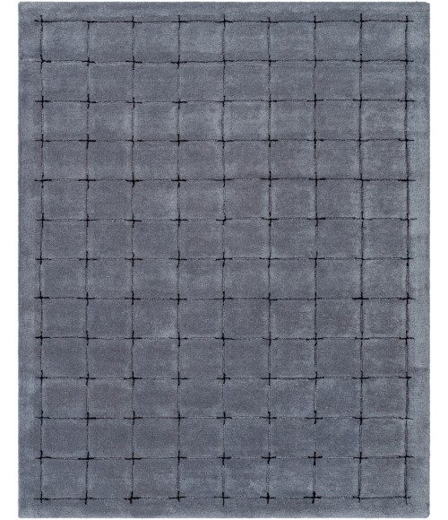 Brook BKO-2335 2 x 3 Handmade Rug