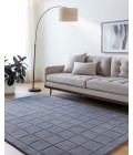 Brook BKO-2335 2 x 3 Handmade Rug