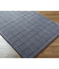 Brook BKO-2335 2 x 3 Handmade Rug