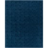 Livabliss Brook BKO-2336 2 ft. x 3 ft. Rectangle Rug