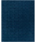 Brook BKO-2336 2 x 3 Handmade Rug