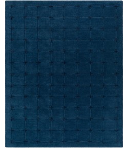 Livabliss Brook BKO-2336 2 ft. x 3 ft. Rectangle Rug