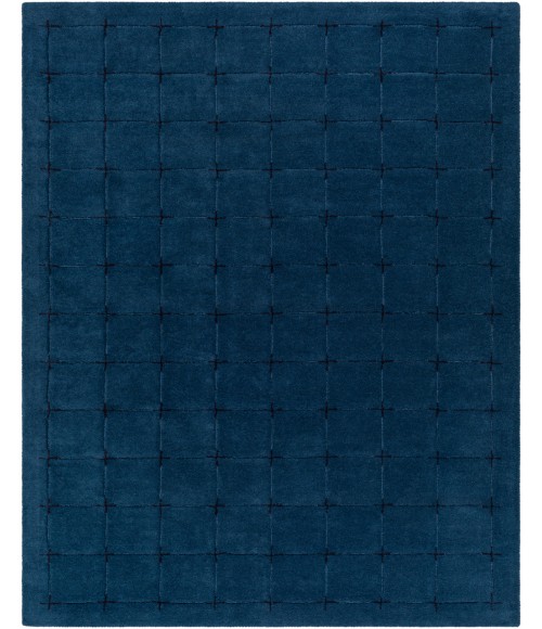 Brook BKO-2336 2 x 3 Handmade Rug