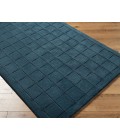 Brook BKO-2336 2 x 3 Handmade Rug