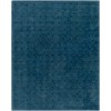 Livabliss Brook BKO-2336 8 ft. x 10 ft. Rectangle Rug