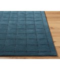 Brook BKO-2336 2 x 3 Handmade Rug