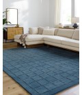 Brook BKO-2336 2 x 3 Handmade Rug