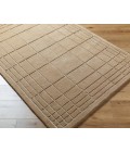Brook BKO-2338 8 x 10 Handmade Rug