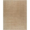 Livabliss Brook BKO-2338 8 ft. x 10 ft. Rectangle Rug