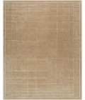 Brook BKO-2338 8 x 10 Handmade Rug