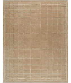 Livabliss Brook BKO-2338 8 ft. x 10 ft. Rectangle Rug