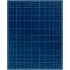 Livabliss Brook BKO-2339 8 ft. x 10 ft. Rectangle Rug