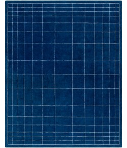 Livabliss Brook BKO-2339 8 ft. x 10 ft. Rectangle Rug