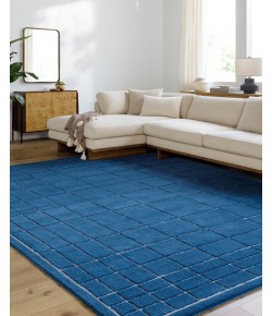 Livabliss Brook BKO-2339 8 ft. x 10 ft. Rectangle Rug