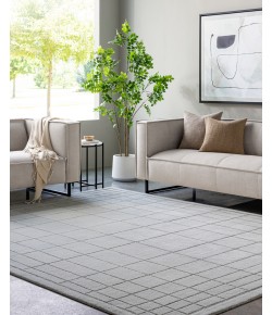 Livabliss Brook BKO-2340 8 ft. x 10 ft. Rectangle Rug