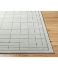 Brook BKO-2340 8 x 10 Handmade Rug